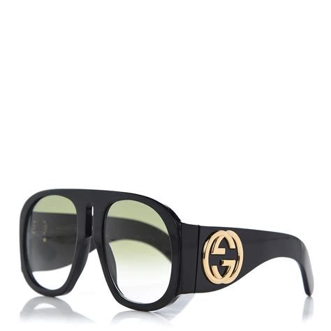 gucci glasses spare arms|Gucci women glasses.